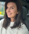 Rencontre Femme : Tatiana, 42 ans à Ukraine  Киев